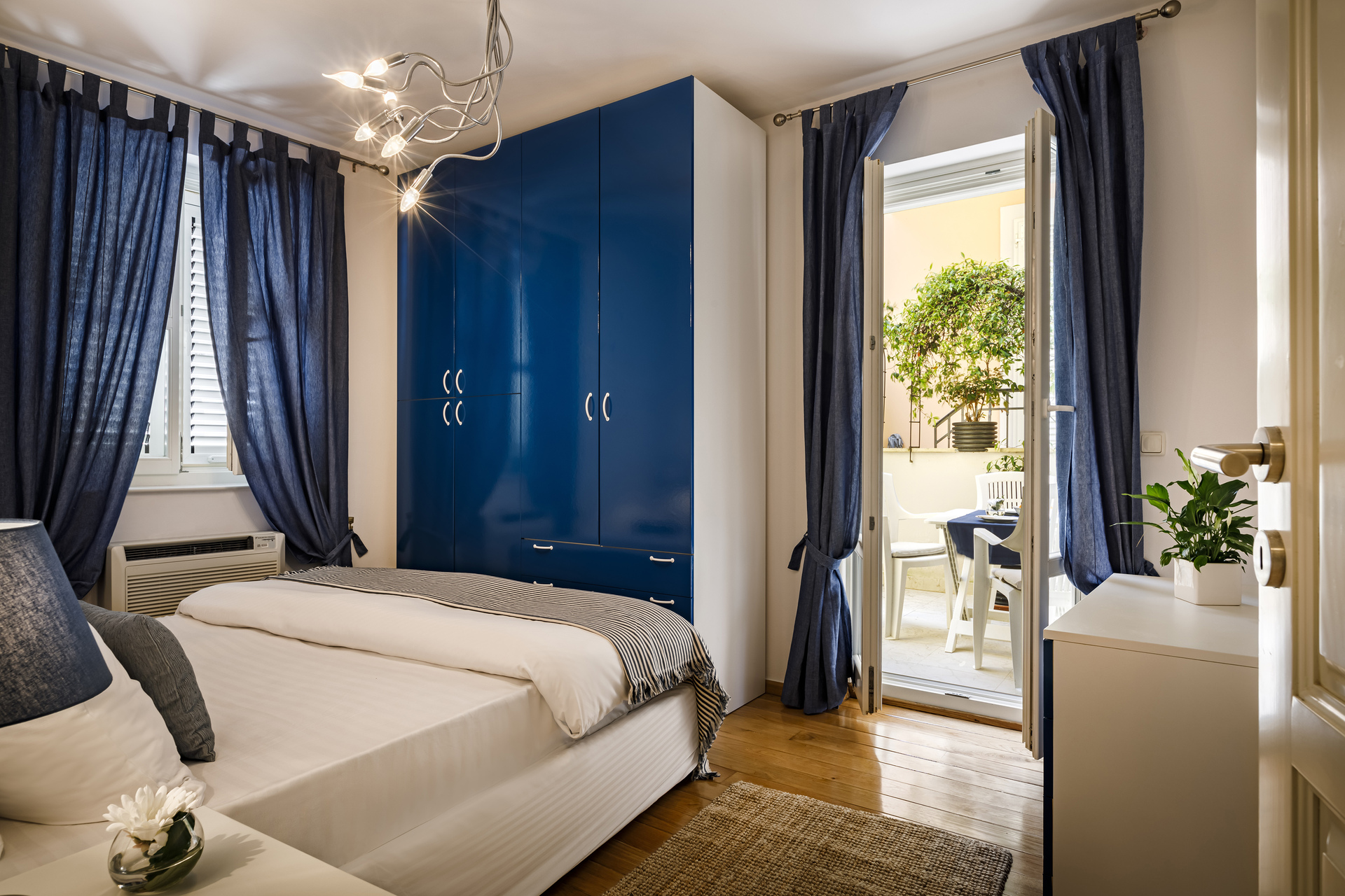 Valamar Riviera Hotel **** - Alojamientos en Porec